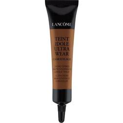 Lancôme Teint Idole Ultra Wear Camouflage Concealer #465 Suede C