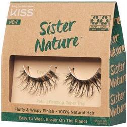 Kiss Sister Nature Lash Dawn
