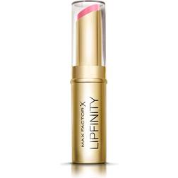 Max Factor Max Factor Lipfinity Long Lasting Lipstick, 20 Evermore Sublime