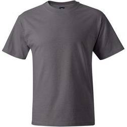 Hanes Beefy-T T-Shirt Unisex up to