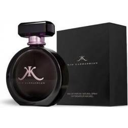 Kim Kardashian Eau De Parfum Spray 50ml