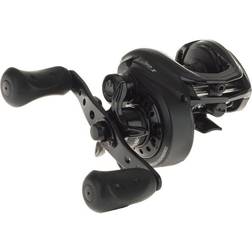 Abu Garcia REVO4 X-HS Revo x Low Profile Fishing Reel