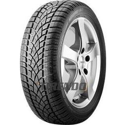 Dunlop SP Winter Sport 3D 225/50 R17 94H AO