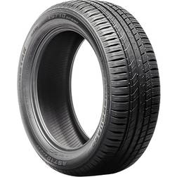 Weatherguard AS710 Sport 195/60R15 XL Performance Tire