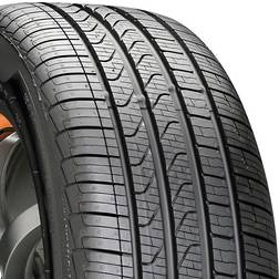 Pirelli Cinturato P7 All Season Run Flat 205/50R17 SL Touring