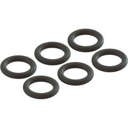 Arrma O-Ring 5.8x1.5mm (6)