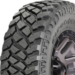 Firestone Destination M/T2 275/65R20 126Q