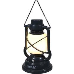 Regatta Hurricane Lantern