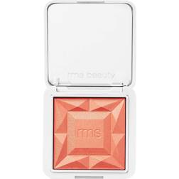 RMS Beauty ReDimension Hydra Powder Blush Mai Tai