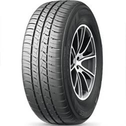 Lancaster LP-16 205/60R15 SL Performance Tire 205/60R15