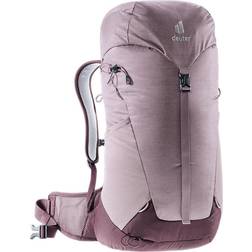 Deuter AC Lite 28 SL