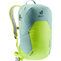 Deuter SpeedLite 17 Zaino