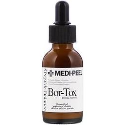 MEDIPEEL Medi-Peel 5GF BOR-TOX Peptide Serum 1.0 fl.oz 30ml