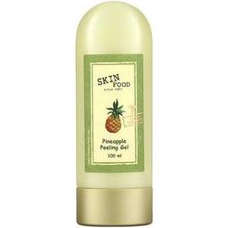 Skinfood Pineapple Peeling Gel 100ml