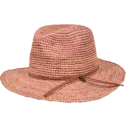 Barts Celery Hat - Beige/Sort