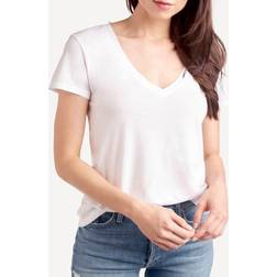 Splendid Kate V-Neck Tee - Boys'