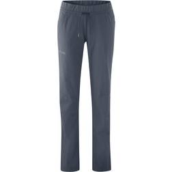 Maier Sports Women's Fortunit Walking trousers Regular