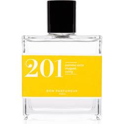 Bon Parfumeur Eau De Parfum 100 ml 100ml
