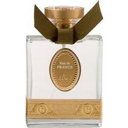 Rancé 1795 Eau de France Spray 50 ml 50ml