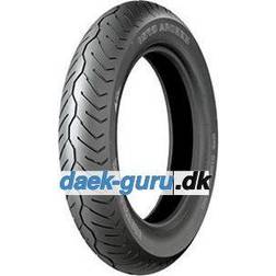 Bridgestone G721 100/90-19 TT 57H M/C Etupyörä
