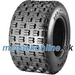 Kenda K300 22x11.00-9 TL NHS, rear