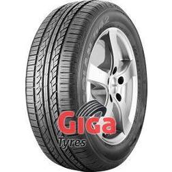 Nexen Roadian 542 255/60 R18 108H 4PR