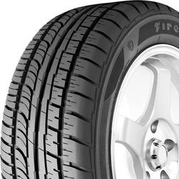 Firestone Firehawk GT 245/45R20 SL Performance Tire 245/45R20