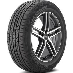 Continental 4x4Contact 235/50R19 99H BSW