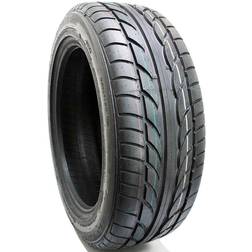 Achilles ATR Sport 195/60R15 SL Performance Tire 195/60R15