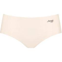 Sloggi Dam - White