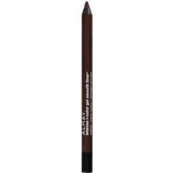 Almay Intense I-Color Gel Smooth Liner In Espresso