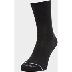1000 Mile Ultimate Liner Doppellagig Socken