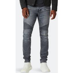 Hudson Blinder Biker V2 Skinny Jean KIT