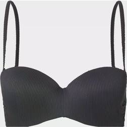 Roxy Bikiniöverdel