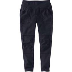 Carhartt Force Utility Damen Leggings - Blau