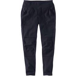 Carhartt Force Utility Leggings - Bleu Foncé