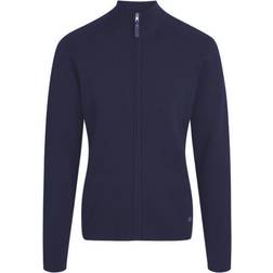 Signal Clothing Tony Milano Zip