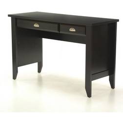 Sauder Shoal Creek Writing Desk 19.4x47.2"