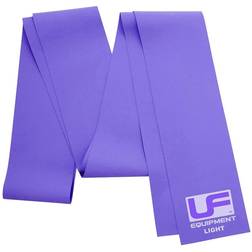 UFE Urban Fitness 2m TPE Resistance Band Light