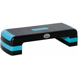 Homcom Aerobic Exercise Stepper