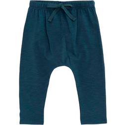 Soft Gallery Romper BOB - Bruin