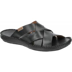 Pikolinos Sandaler TARIFA 06J