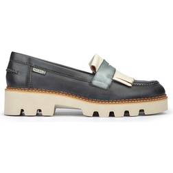 Pikolinos Loafers Leather W6Y