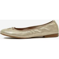 Tamaris Damer 1 1 22116 28 Pumps - Cashm Pea Sued