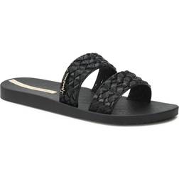 Ipanema Flipflops RENDA II FEM