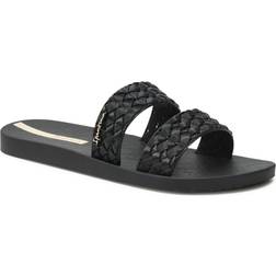 Ipanema Renda Ii Fem