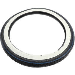 Kenda K252 WW 2.50-19 TT 41P