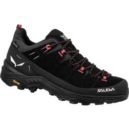 Salewa Women's Alp Trainer GTX Multisport shoes 6,5