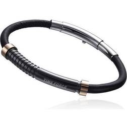 Time Force Herrarmband Ts5096br23 (21 Cm)