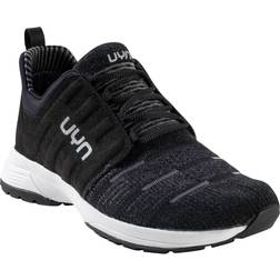 UYN Air Dual Tune Shoes Men light grey/anthracite male 2022 Casual Shoes